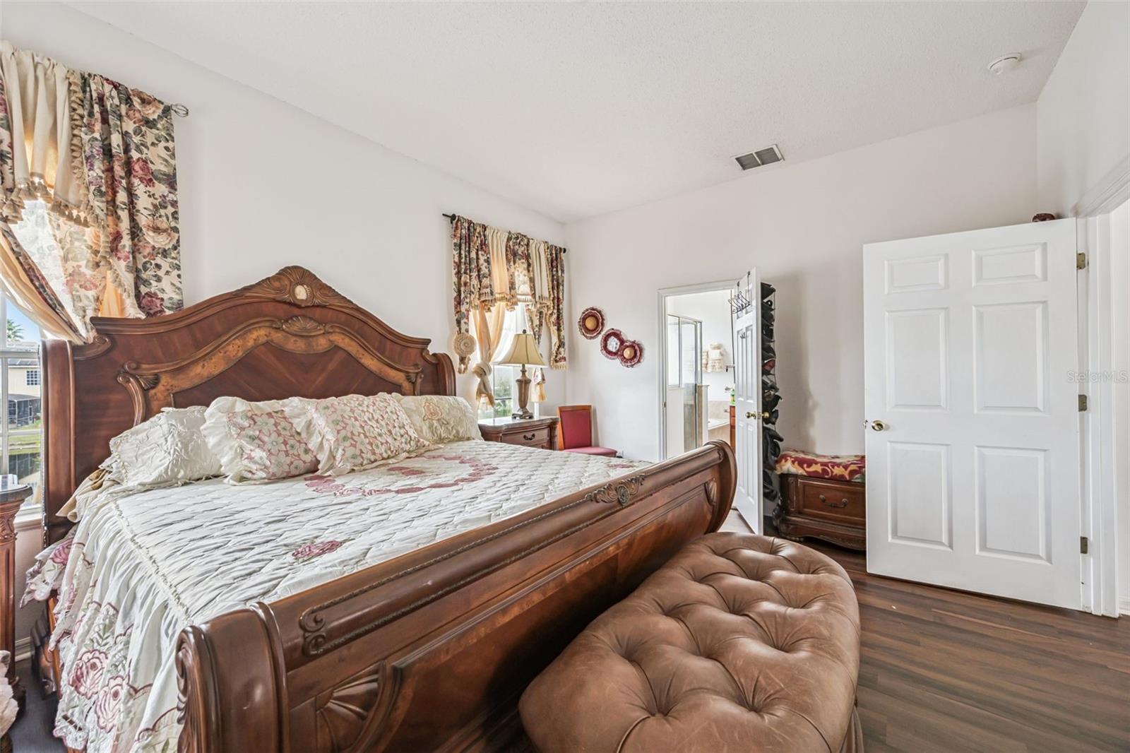 2530 SAND ARBOR CIR, ORLANDO, FL, 32824