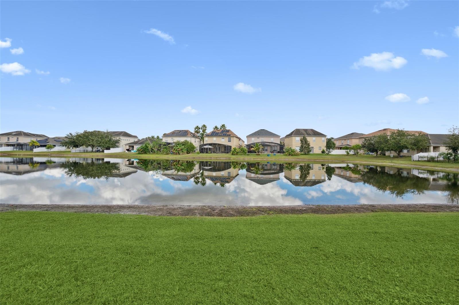 2530 SAND ARBOR CIR, ORLANDO, FL, 32824