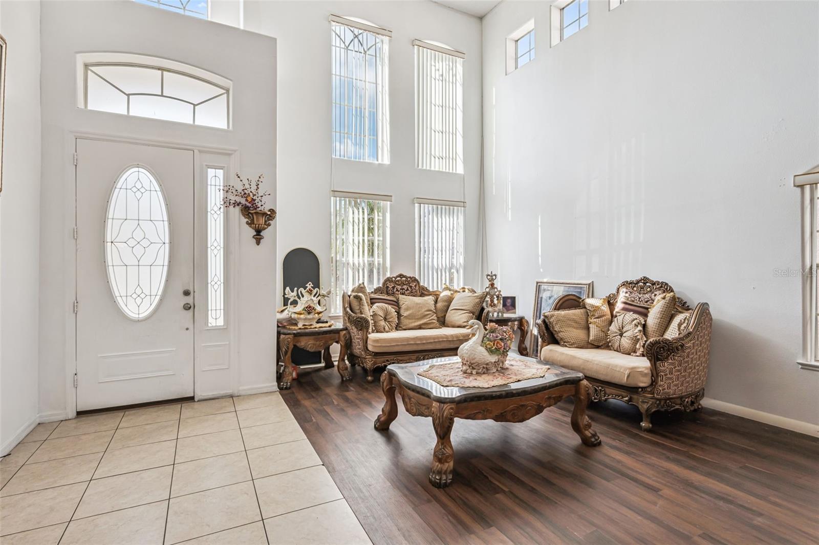 2530 SAND ARBOR CIR, ORLANDO, FL, 32824