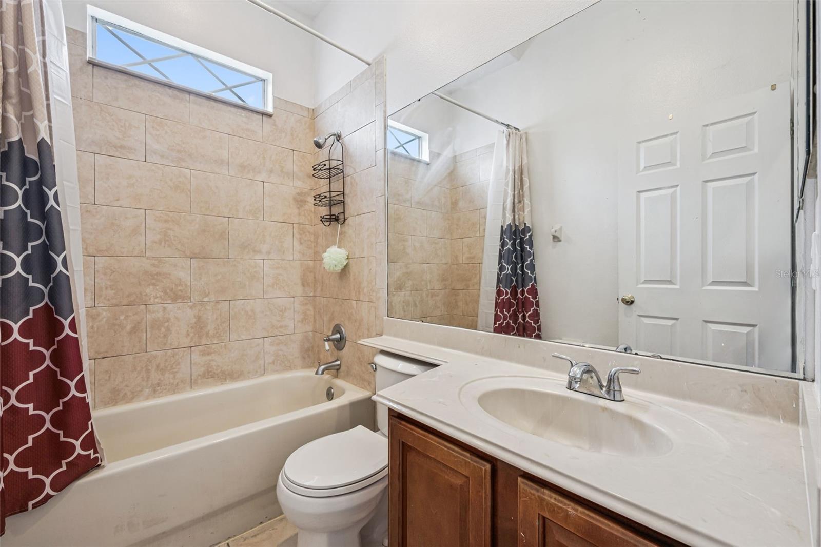 2530 SAND ARBOR CIR, ORLANDO, FL, 32824