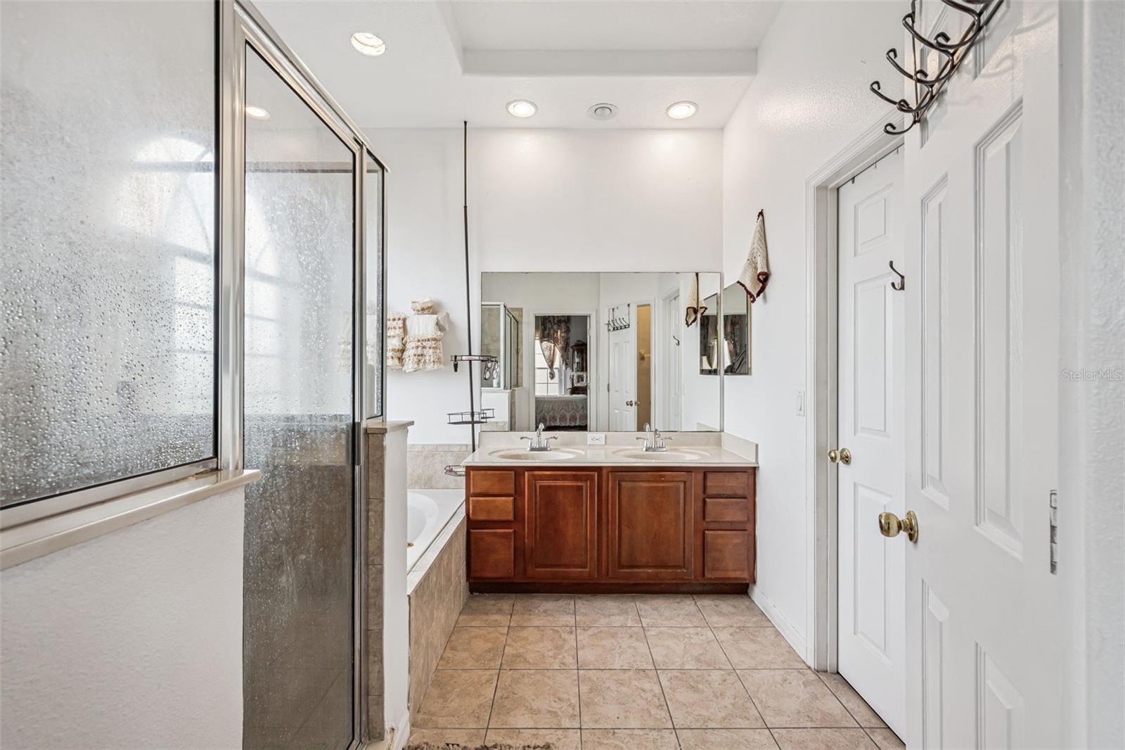 2530 SAND ARBOR CIR, ORLANDO, FL, 32824