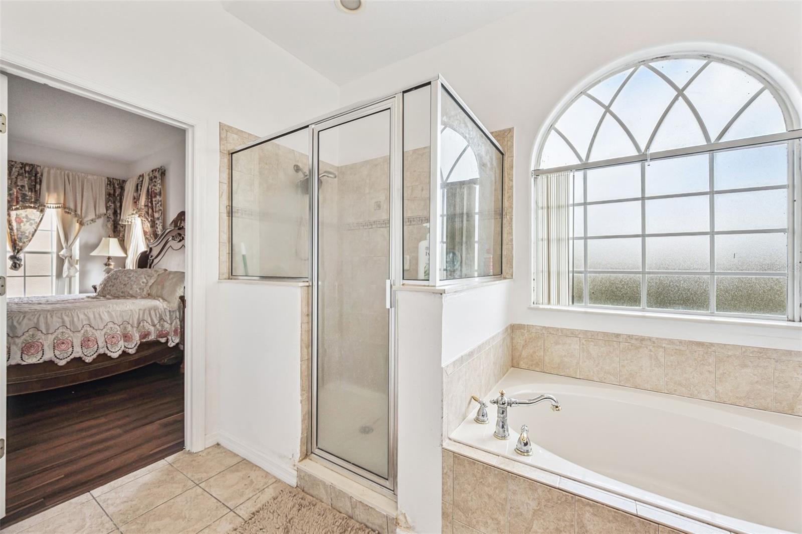 2530 SAND ARBOR CIR, ORLANDO, FL, 32824