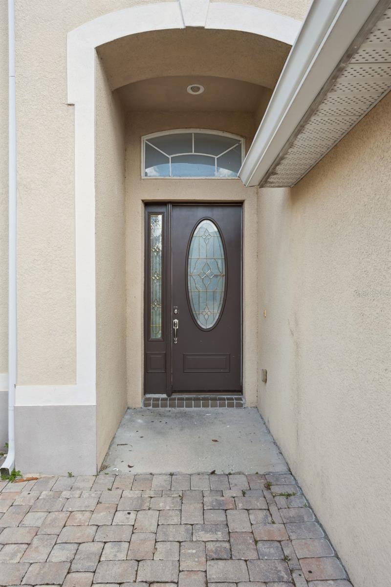 2530 SAND ARBOR CIR, ORLANDO, FL, 32824