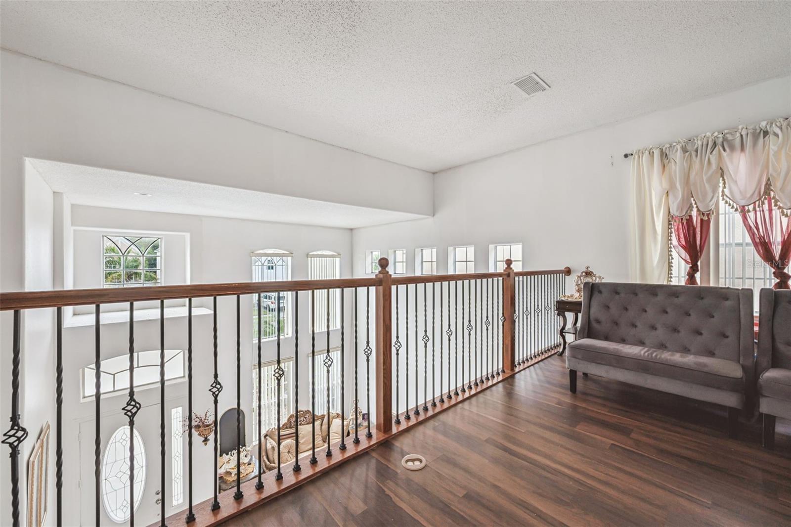 2530 SAND ARBOR CIR, ORLANDO, FL, 32824