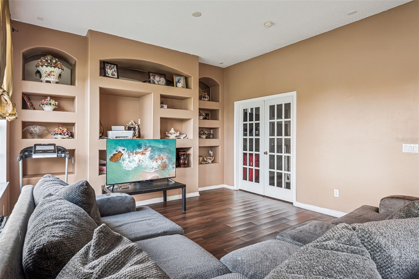 2530 SAND ARBOR CIR, ORLANDO, FL, 32824