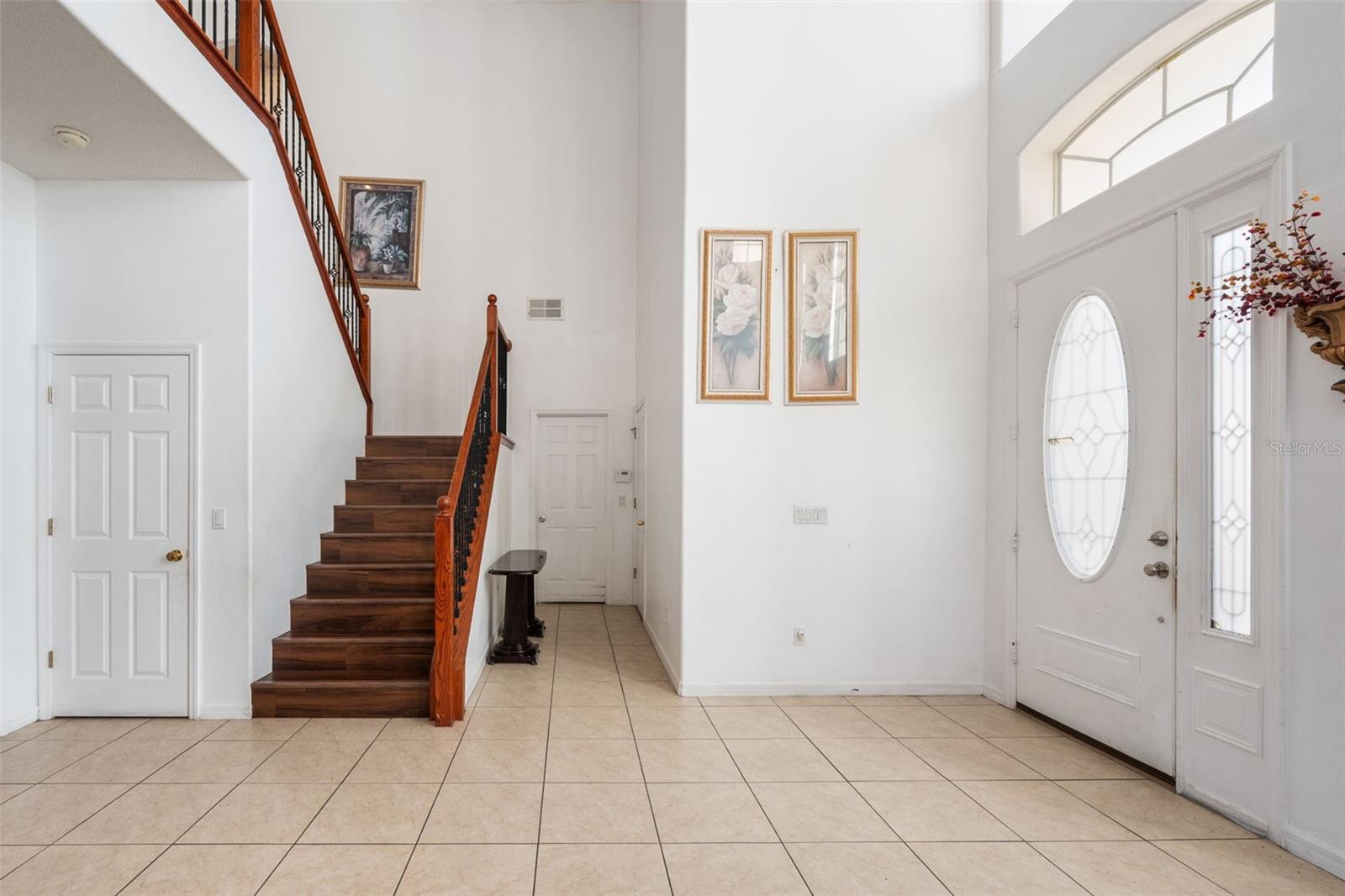 2530 SAND ARBOR CIR, ORLANDO, FL, 32824