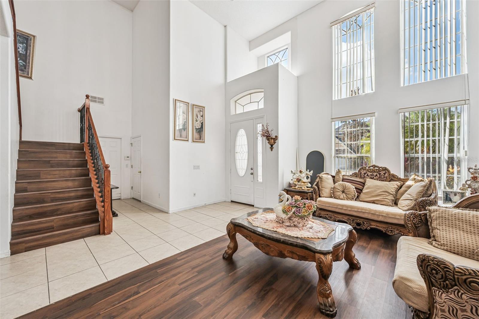 2530 SAND ARBOR CIR, ORLANDO, FL, 32824