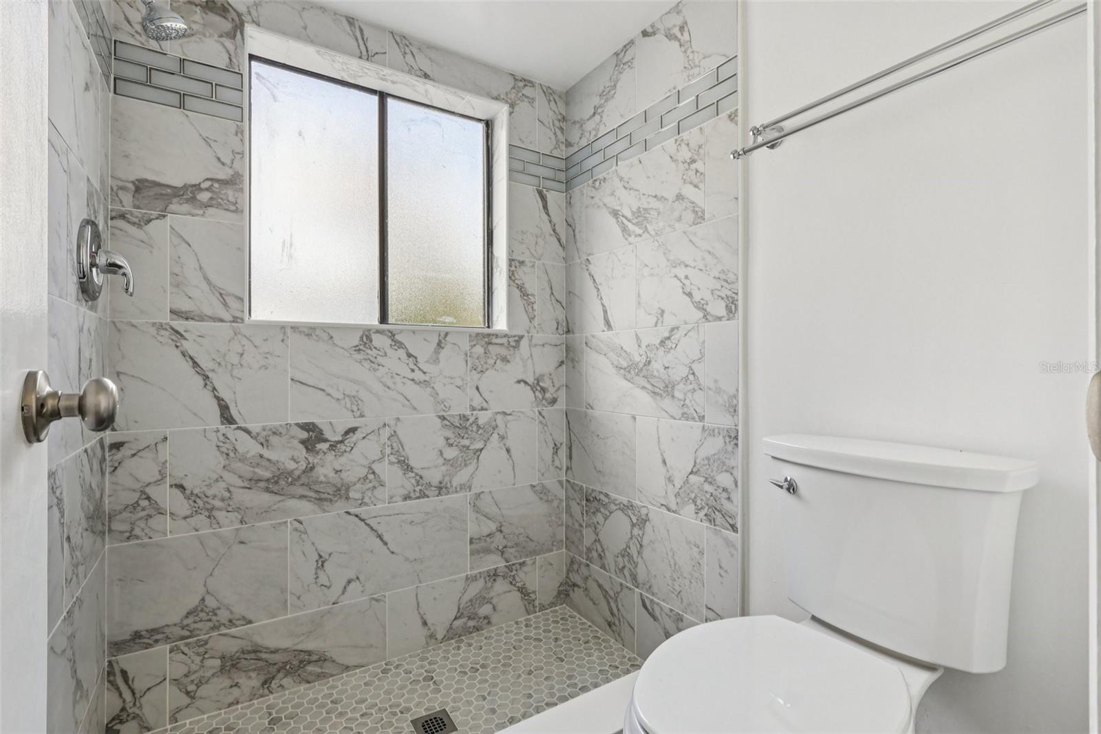 212 EASTRIDGE DR, EUSTIS, FL, 32726