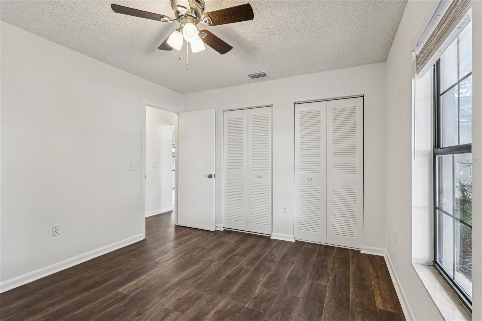 212 EASTRIDGE DR, EUSTIS, FL, 32726