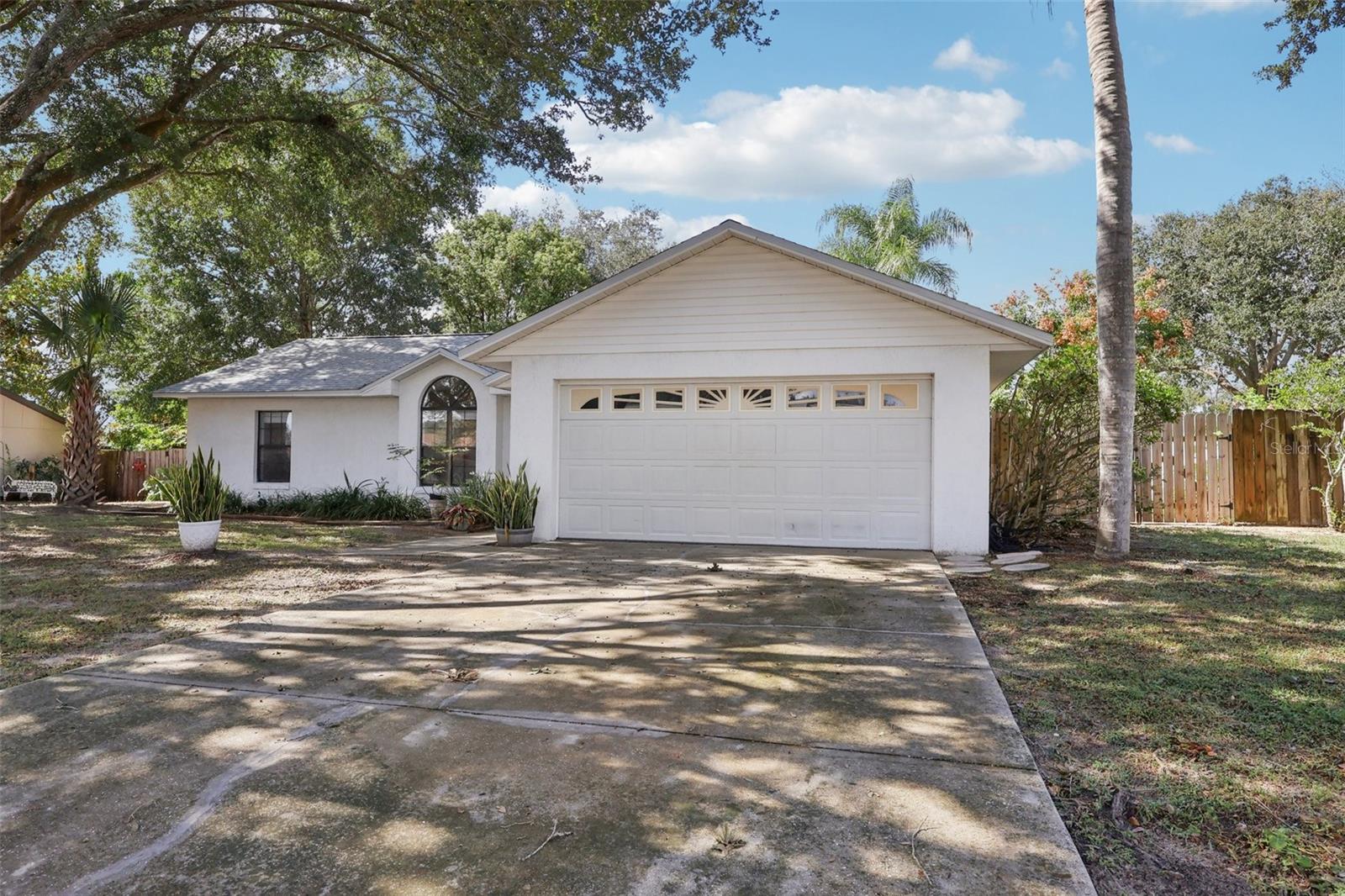 212 EASTRIDGE DR, EUSTIS, FL, 32726
