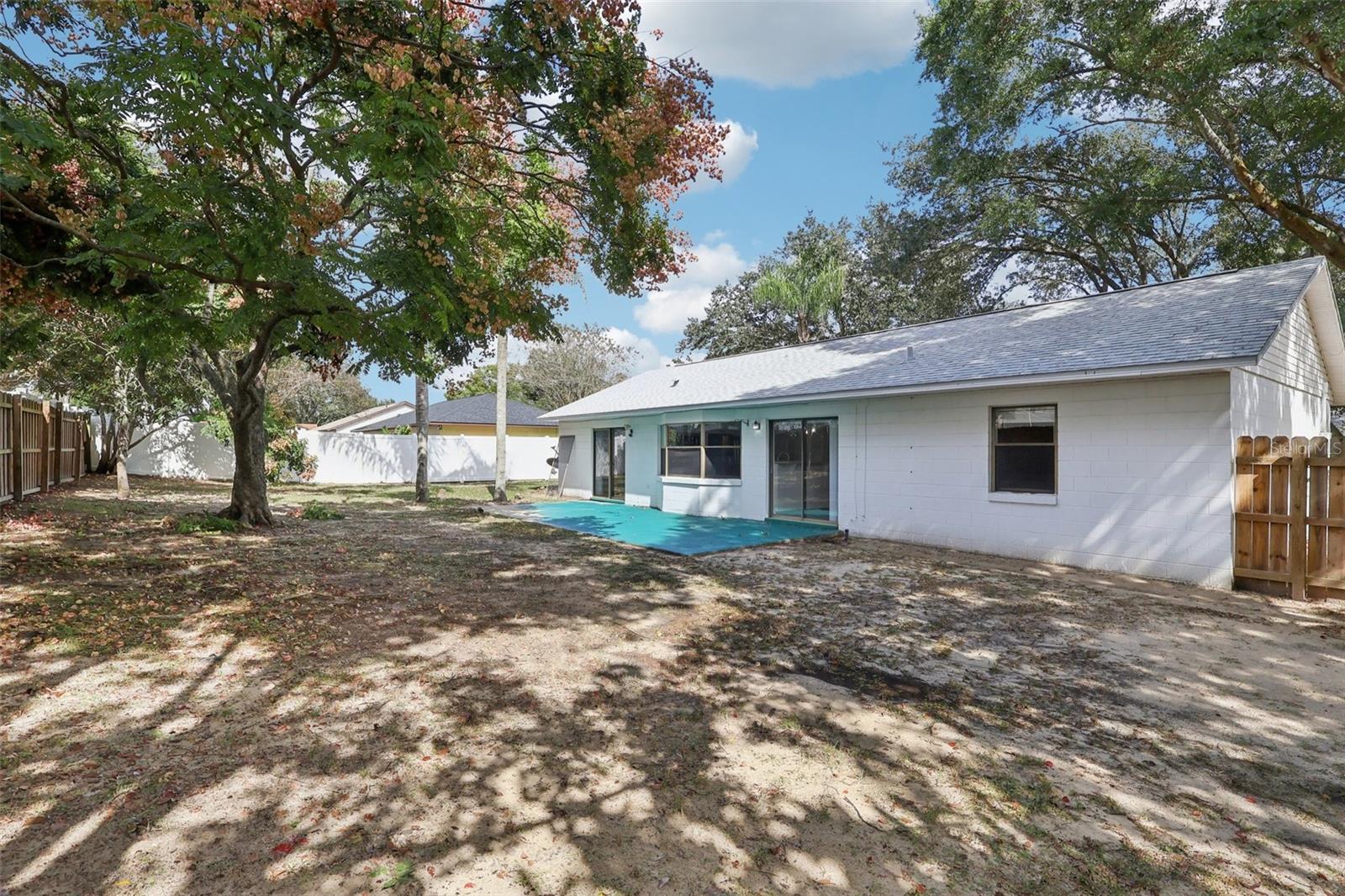 212 EASTRIDGE DR, EUSTIS, FL, 32726