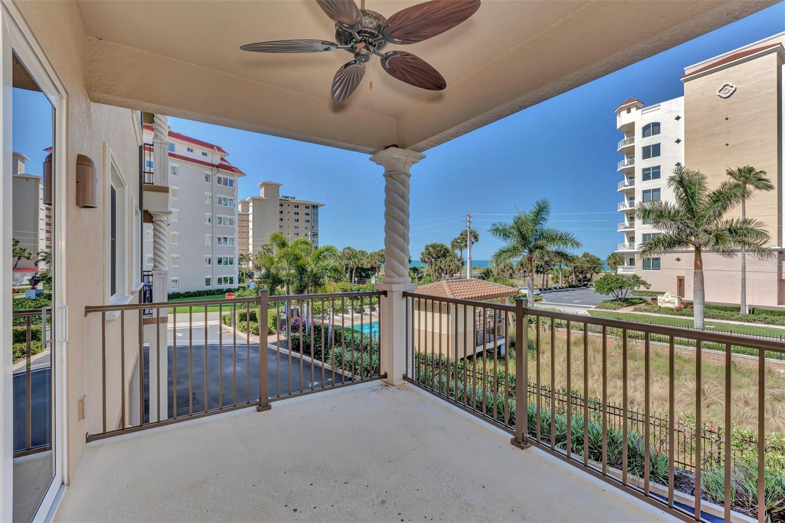 830 THE ESPLANADE N #203, VENICE, FL, 34285