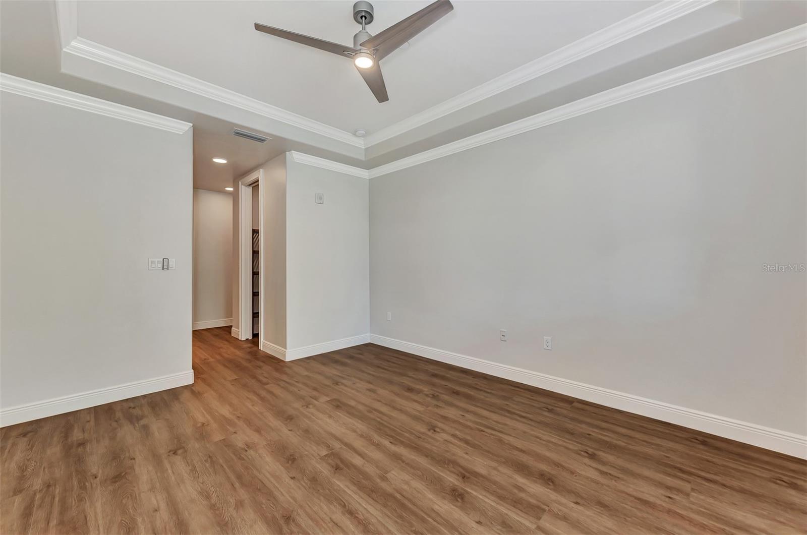 830 THE ESPLANADE N #203, VENICE, FL, 34285