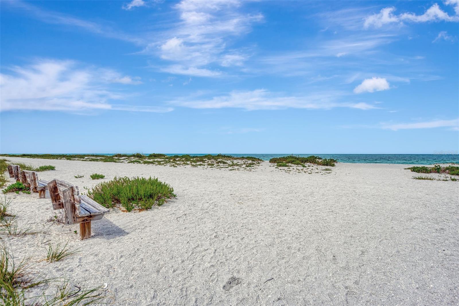 830 THE ESPLANADE N #203, VENICE, FL, 34285