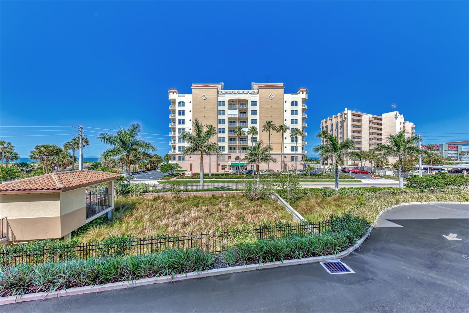 830 THE ESPLANADE N #203, VENICE, FL, 34285