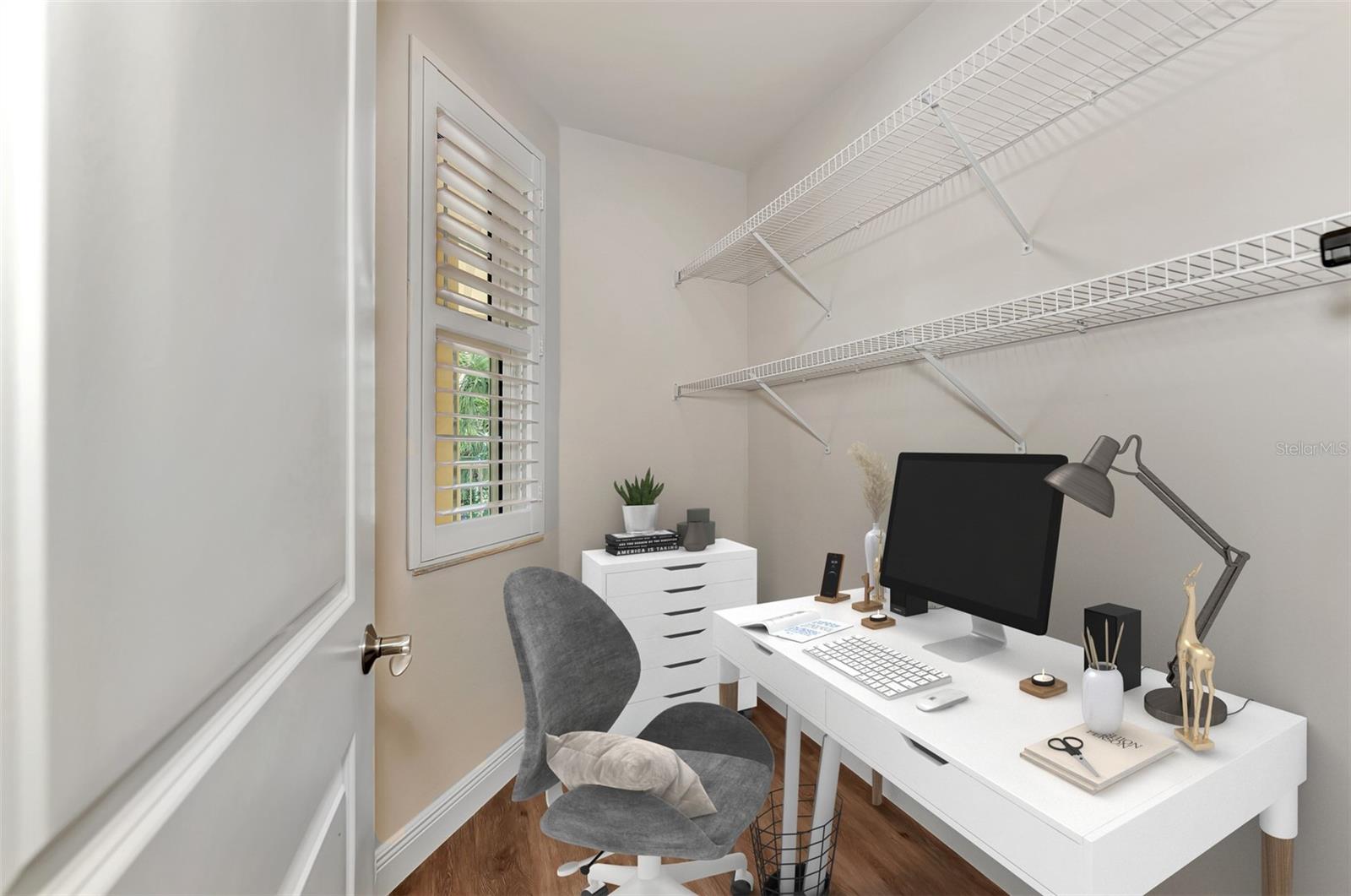 830 THE ESPLANADE N #203, VENICE, FL, 34285