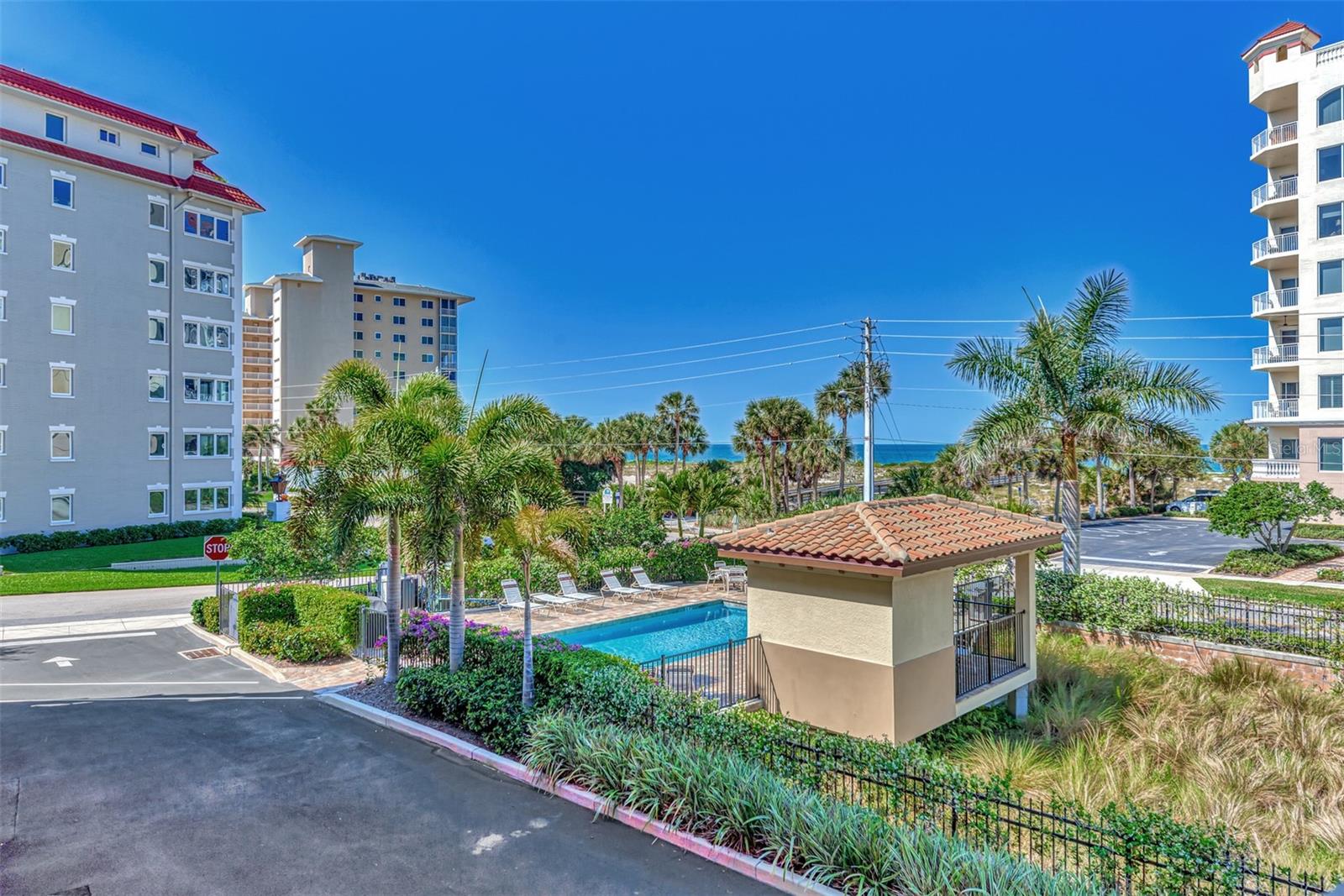 830 THE ESPLANADE N #203, VENICE, FL, 34285