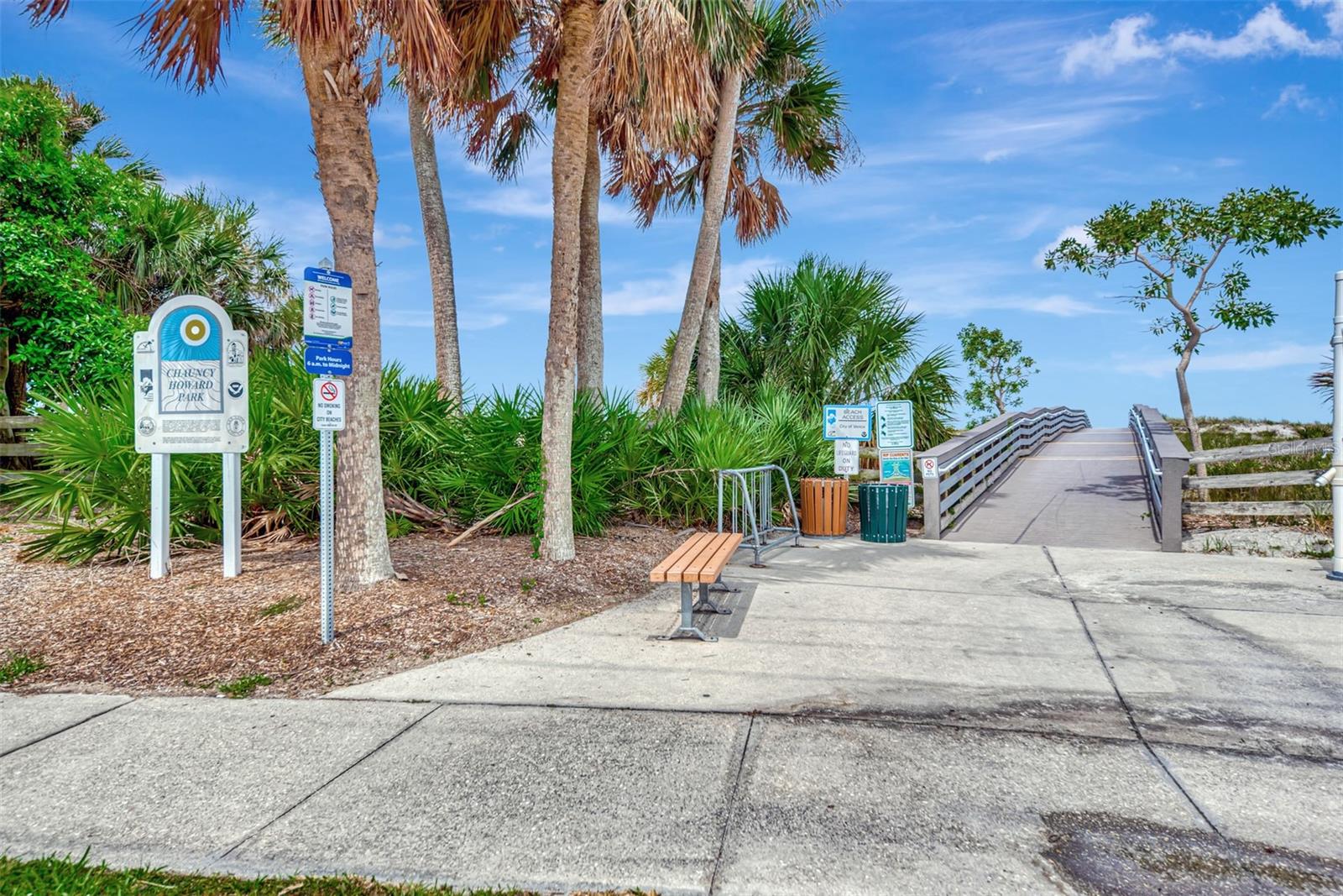 830 THE ESPLANADE N #203, VENICE, FL, 34285