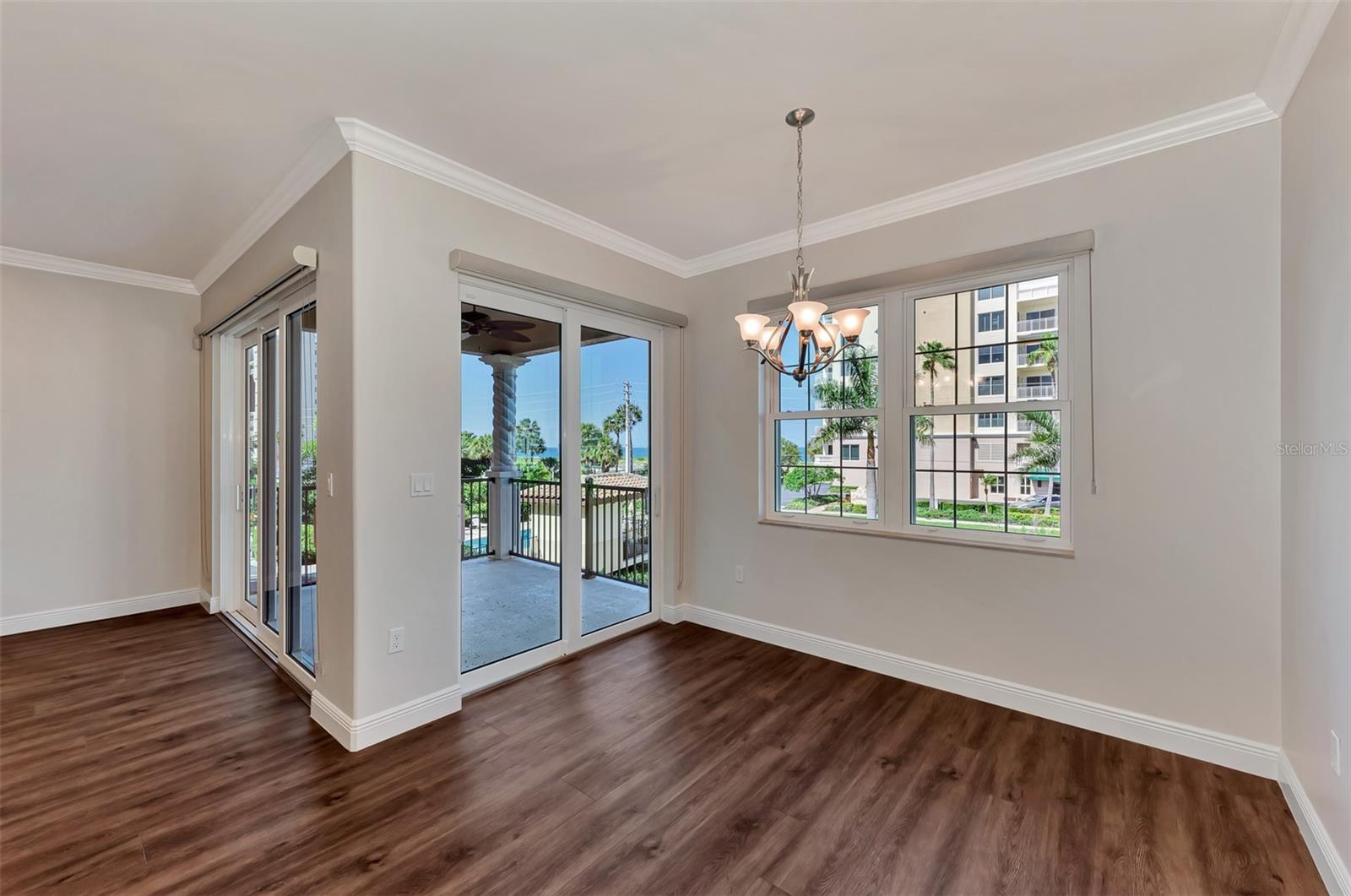 830 THE ESPLANADE N #203, VENICE, FL, 34285