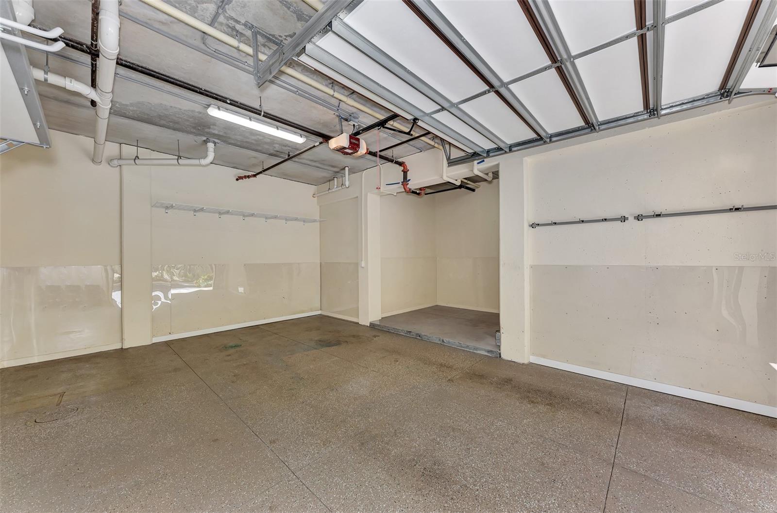 830 THE ESPLANADE N #203, VENICE, FL, 34285