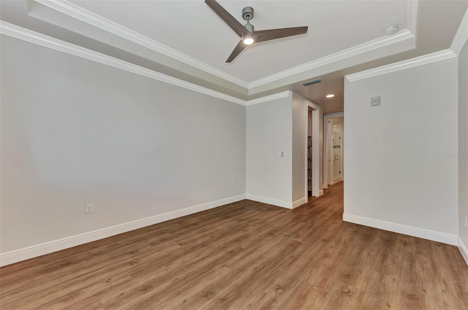 830 THE ESPLANADE N #203, VENICE, FL, 34285