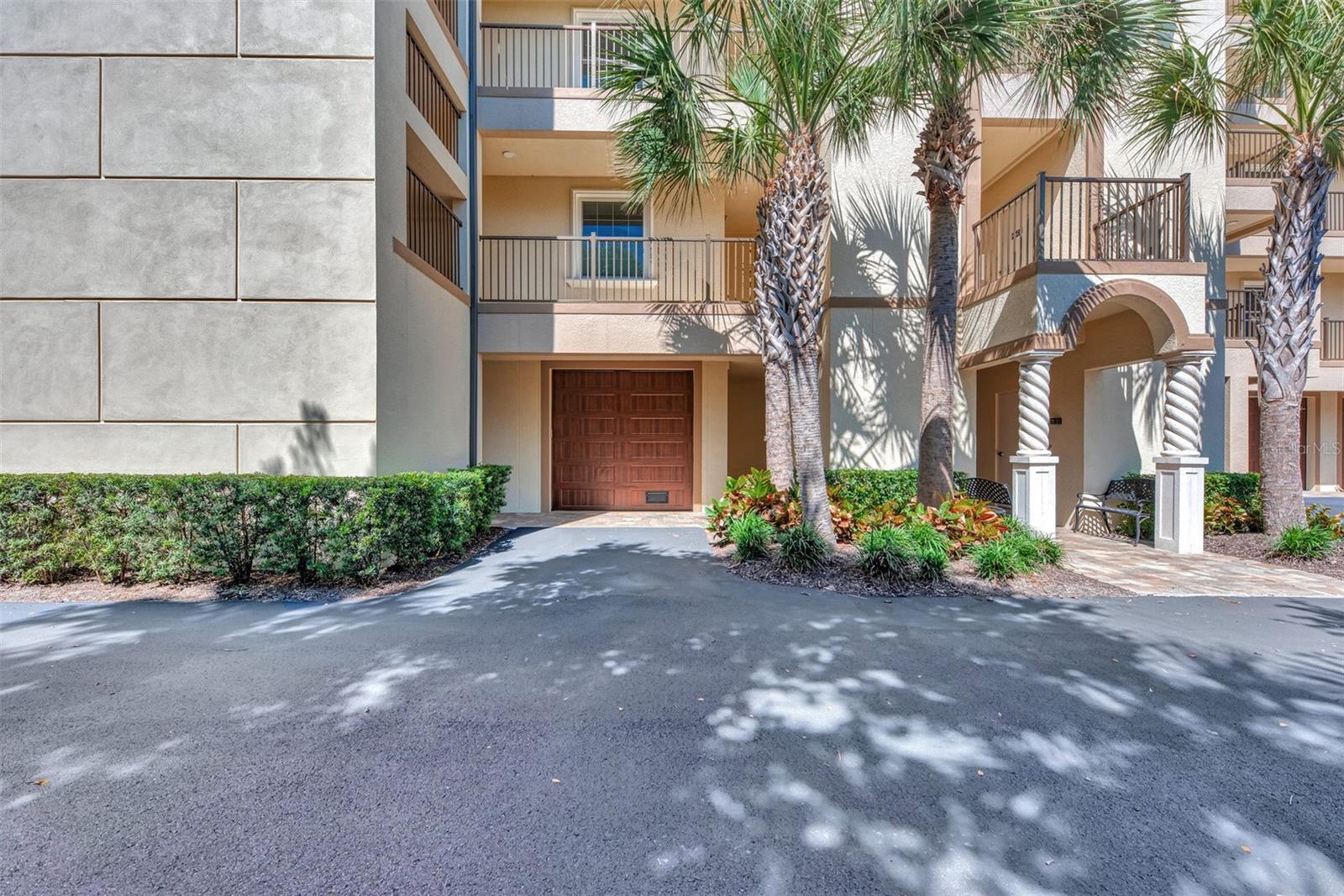 830 THE ESPLANADE N #203, VENICE, FL, 34285