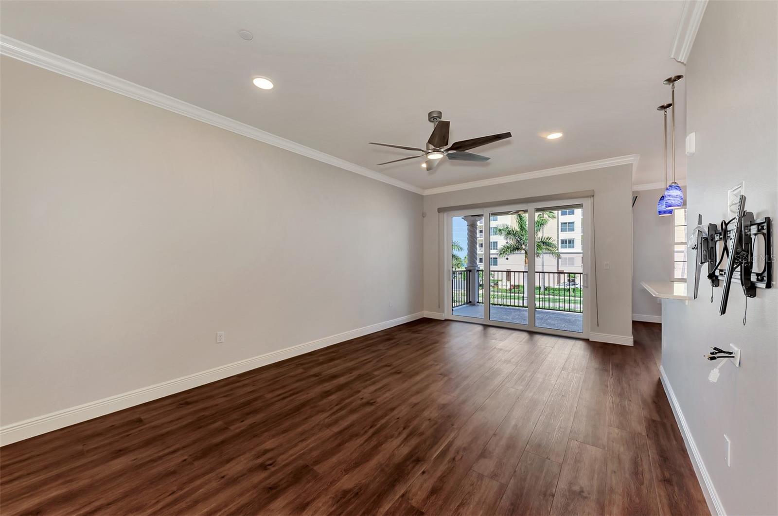 830 THE ESPLANADE N #203, VENICE, FL, 34285