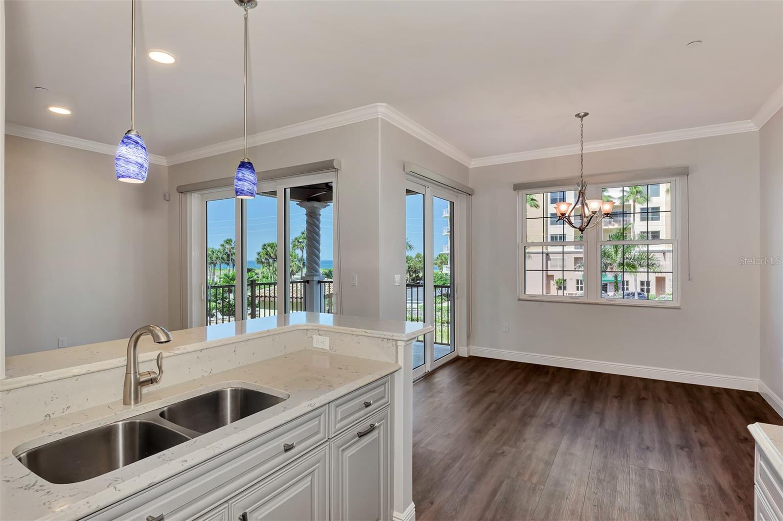 830 THE ESPLANADE N #203, VENICE, FL, 34285