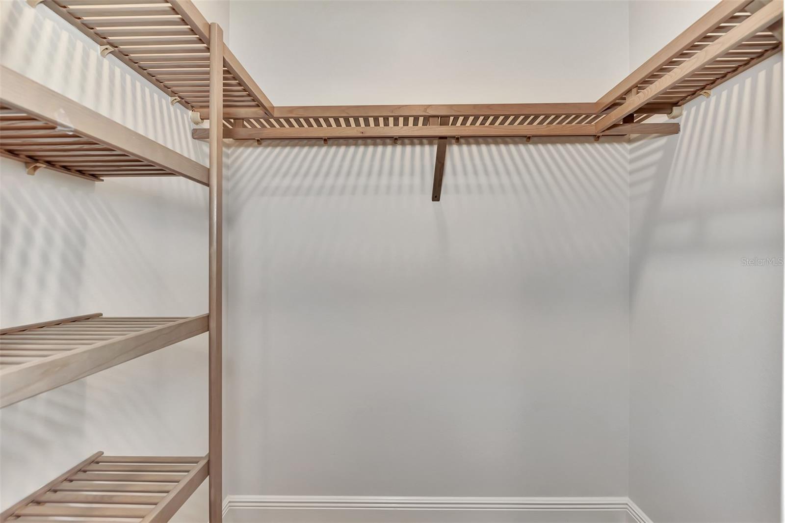 830 THE ESPLANADE N #203, VENICE, FL, 34285