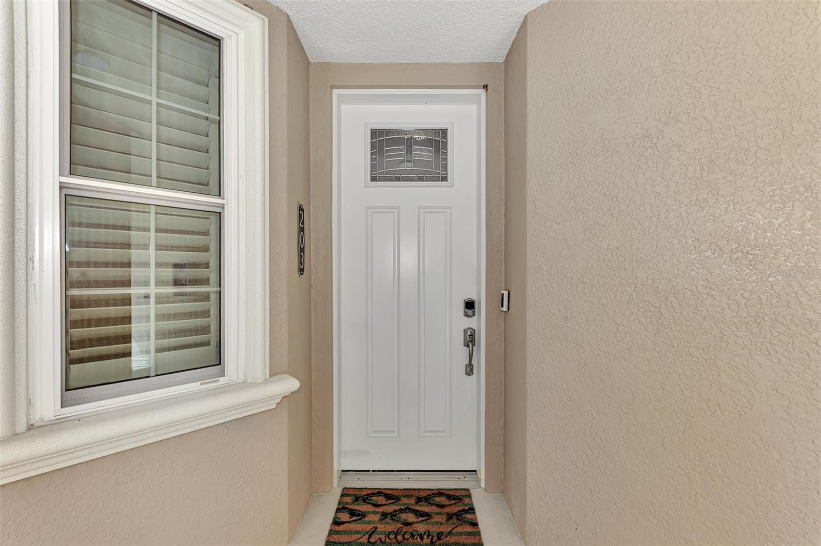 830 THE ESPLANADE N #203, VENICE, FL, 34285
