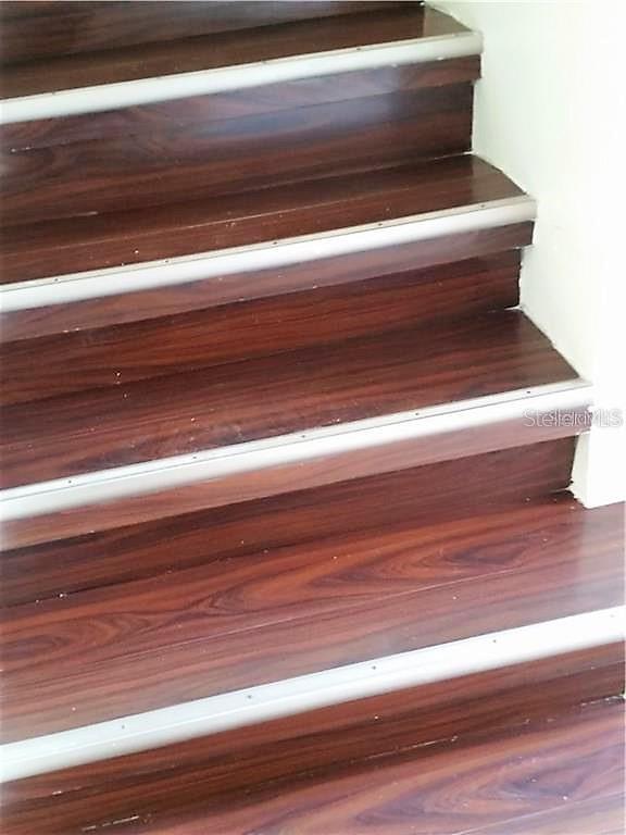 251 CARIBBEAN DR, DAVENPORT, FL, 33897