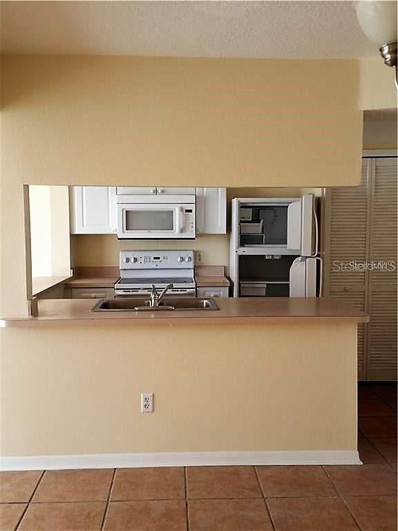 251 CARIBBEAN DR, DAVENPORT, FL, 33897