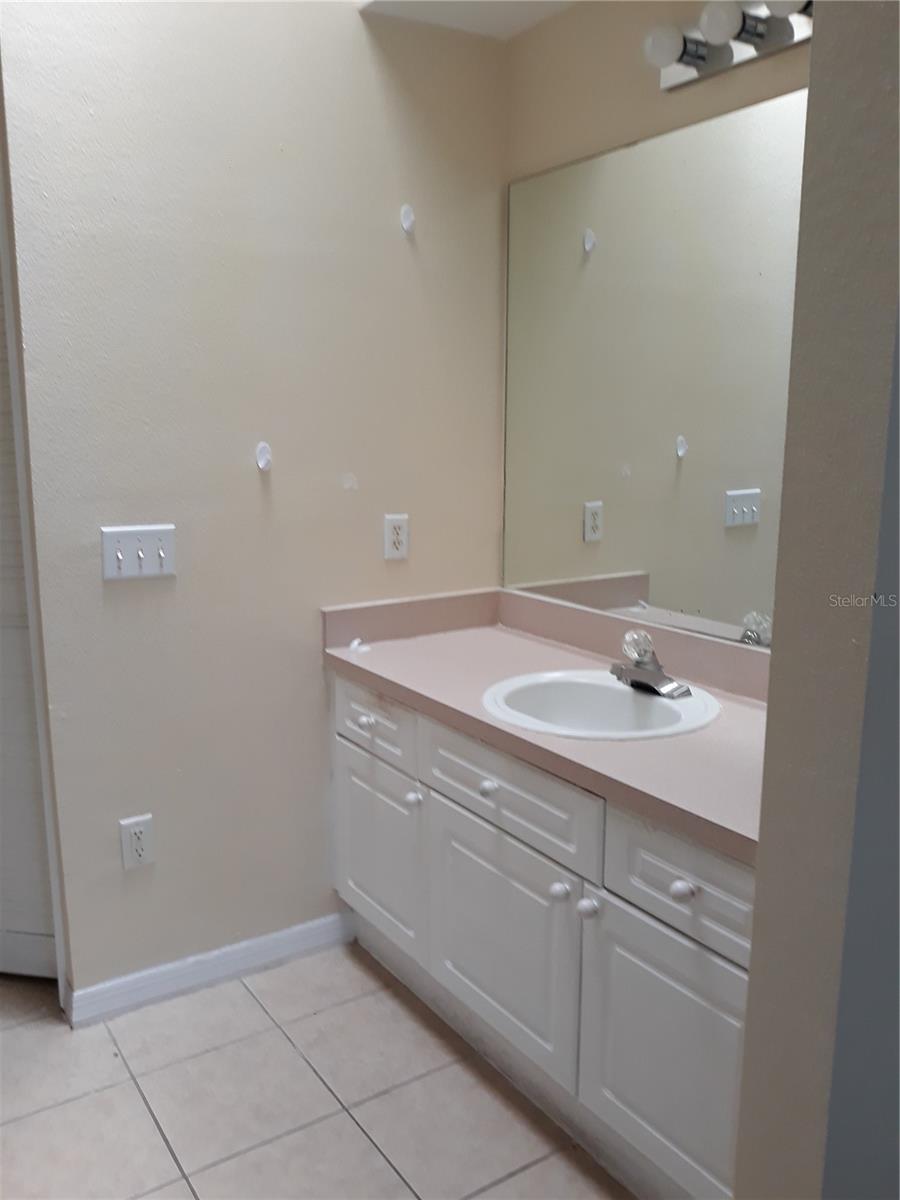 251 CARIBBEAN DR, DAVENPORT, FL, 33897