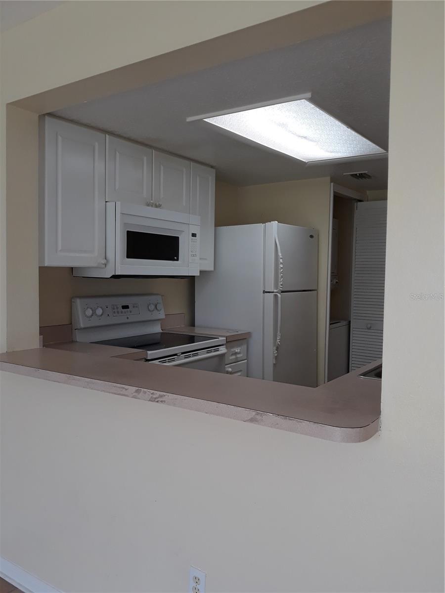 251 CARIBBEAN DR, DAVENPORT, FL, 33897