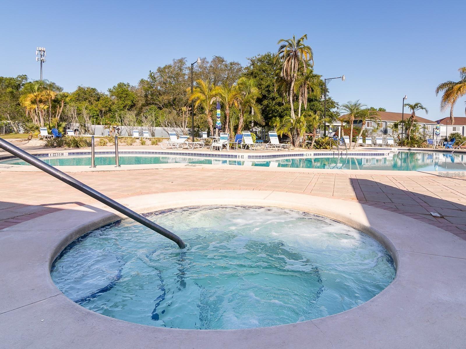 251 CARIBBEAN DR, DAVENPORT, FL, 33897