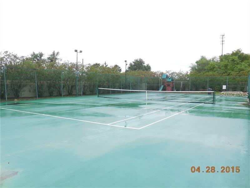 251 CARIBBEAN DR, DAVENPORT, FL, 33897