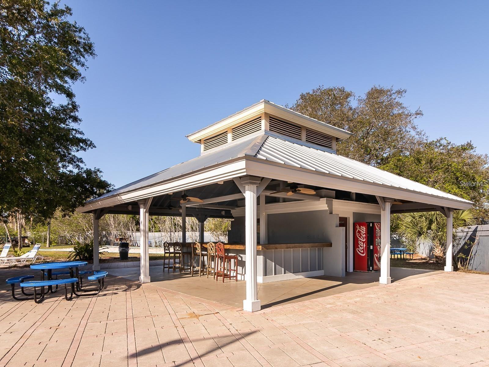 251 CARIBBEAN DR, DAVENPORT, FL, 33897