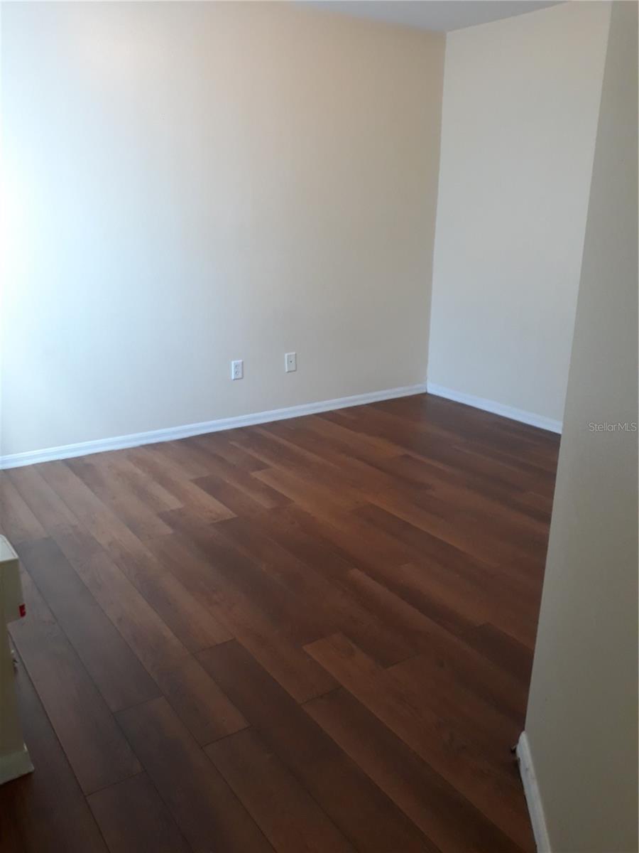 251 CARIBBEAN DR, DAVENPORT, FL, 33897