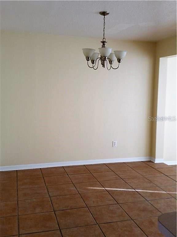 251 CARIBBEAN DR, DAVENPORT, FL, 33897