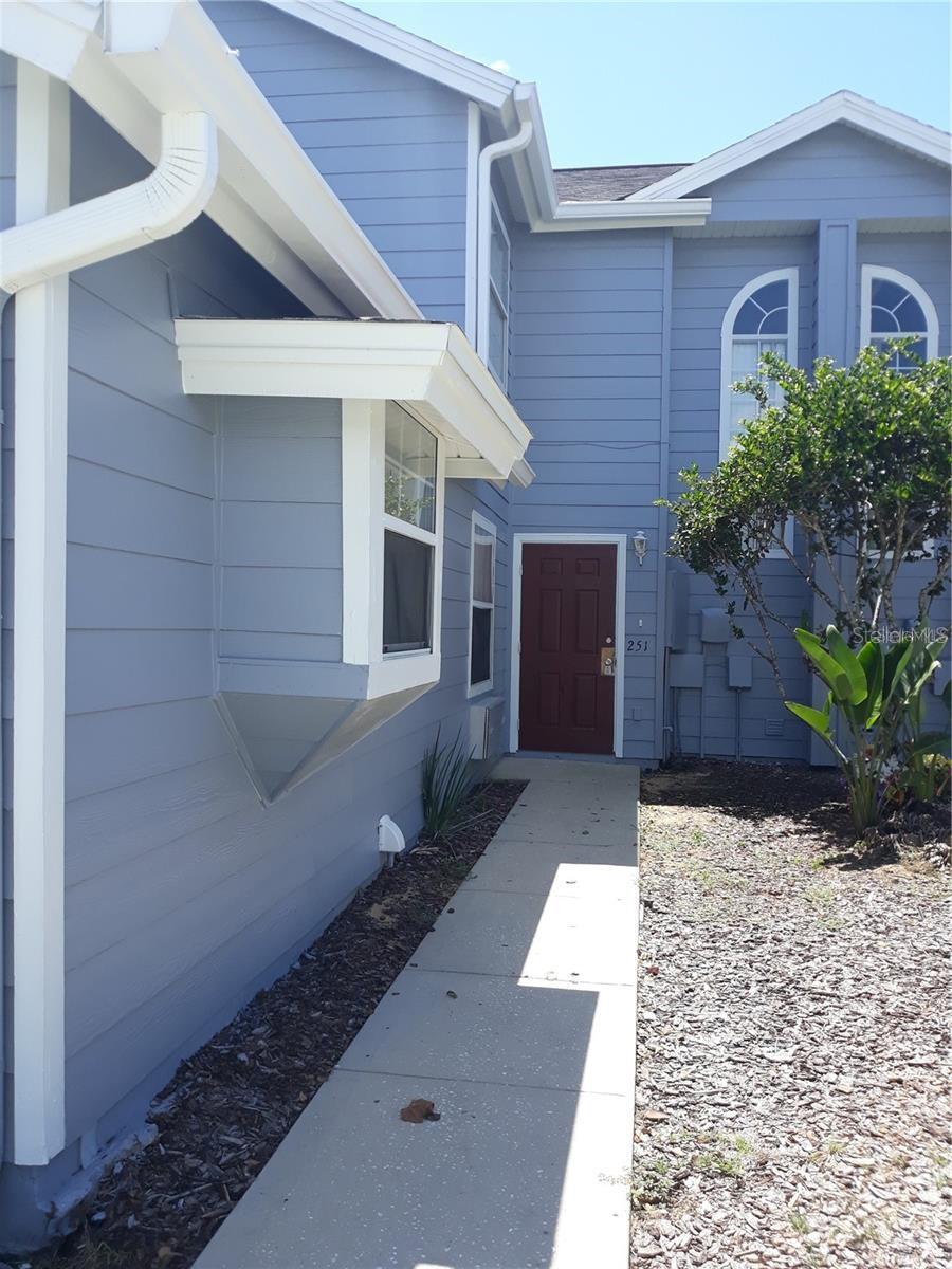 251 CARIBBEAN DR, DAVENPORT, FL, 33897