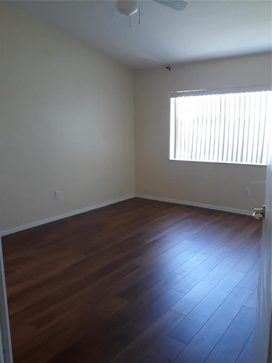 251 CARIBBEAN DR, DAVENPORT, FL, 33897