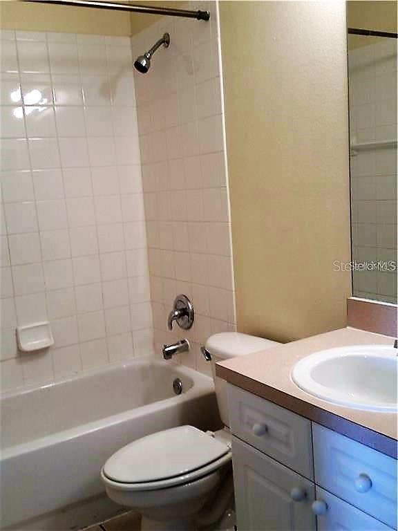 251 CARIBBEAN DR, DAVENPORT, FL, 33897