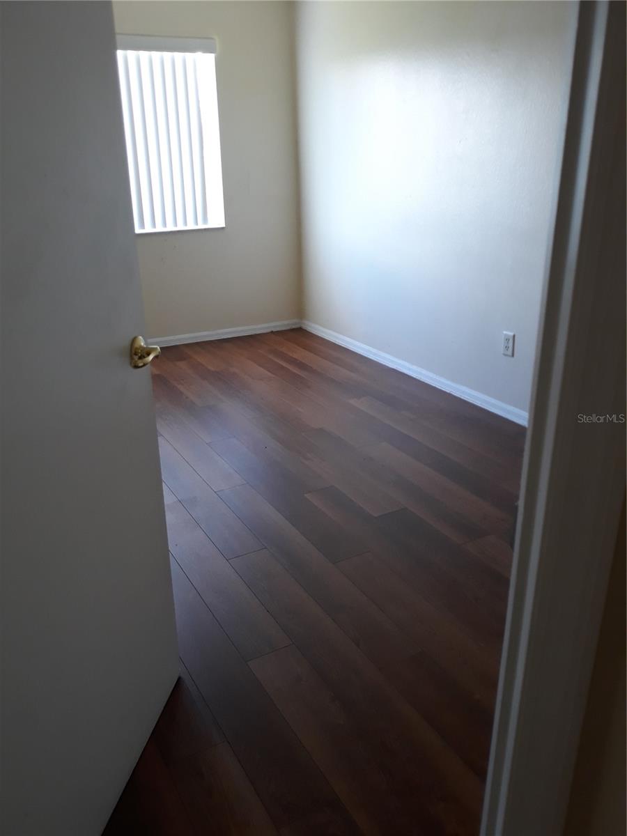 251 CARIBBEAN DR, DAVENPORT, FL, 33897