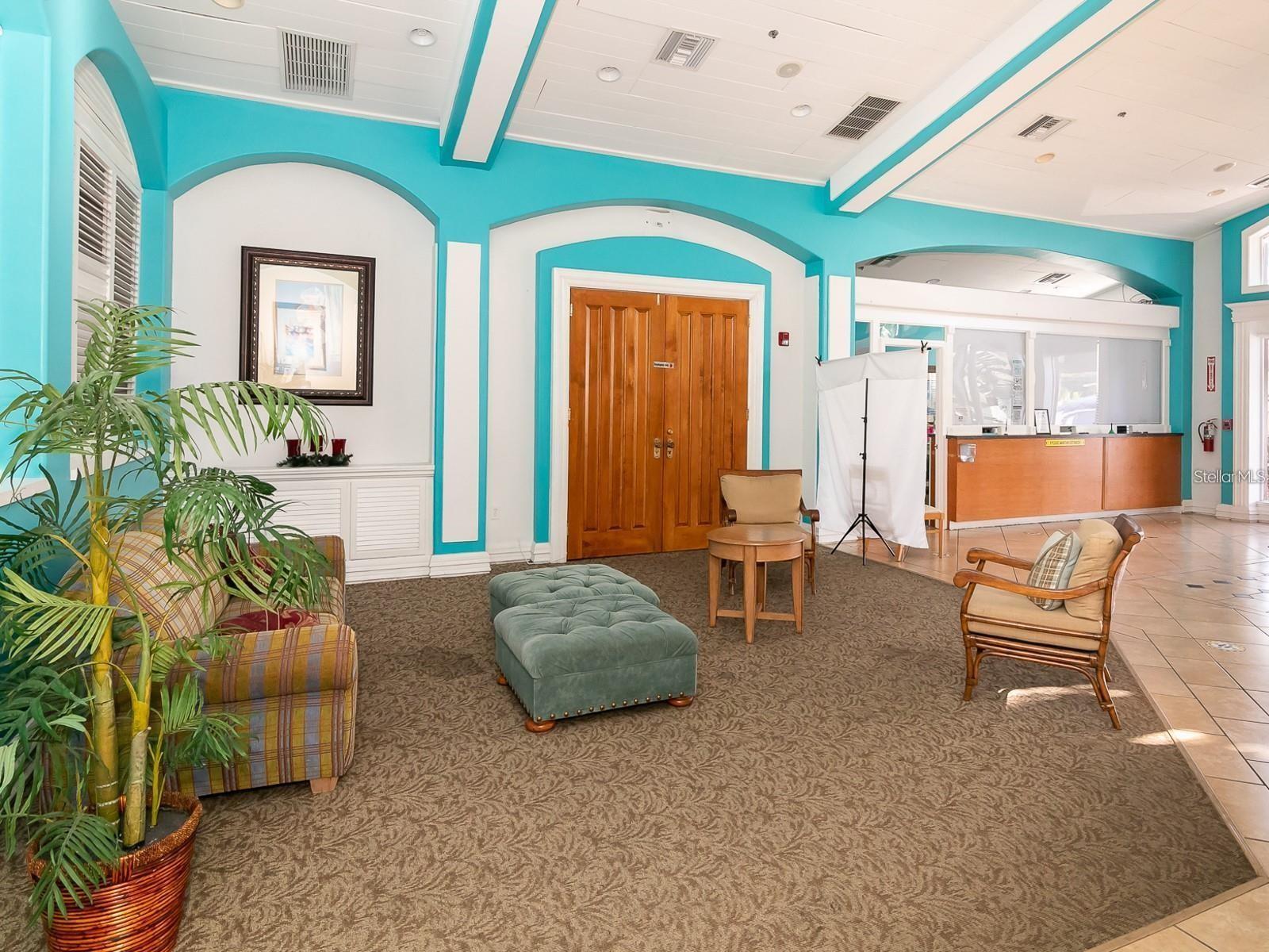 251 CARIBBEAN DR, DAVENPORT, FL, 33897