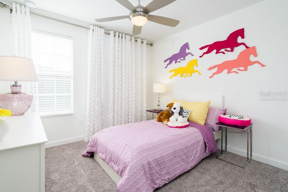 2973 GOOD VIBES WAY, CLERMONT, FL, 34714