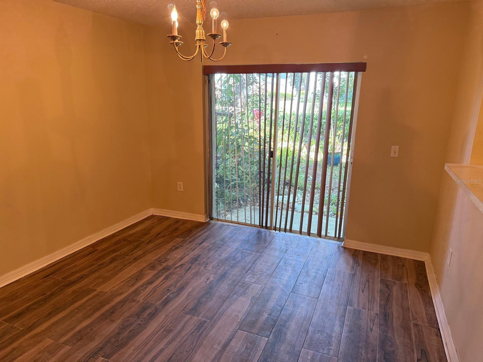 4652 ASHBURN SQUARE DR, TAMPA, FL, 33610