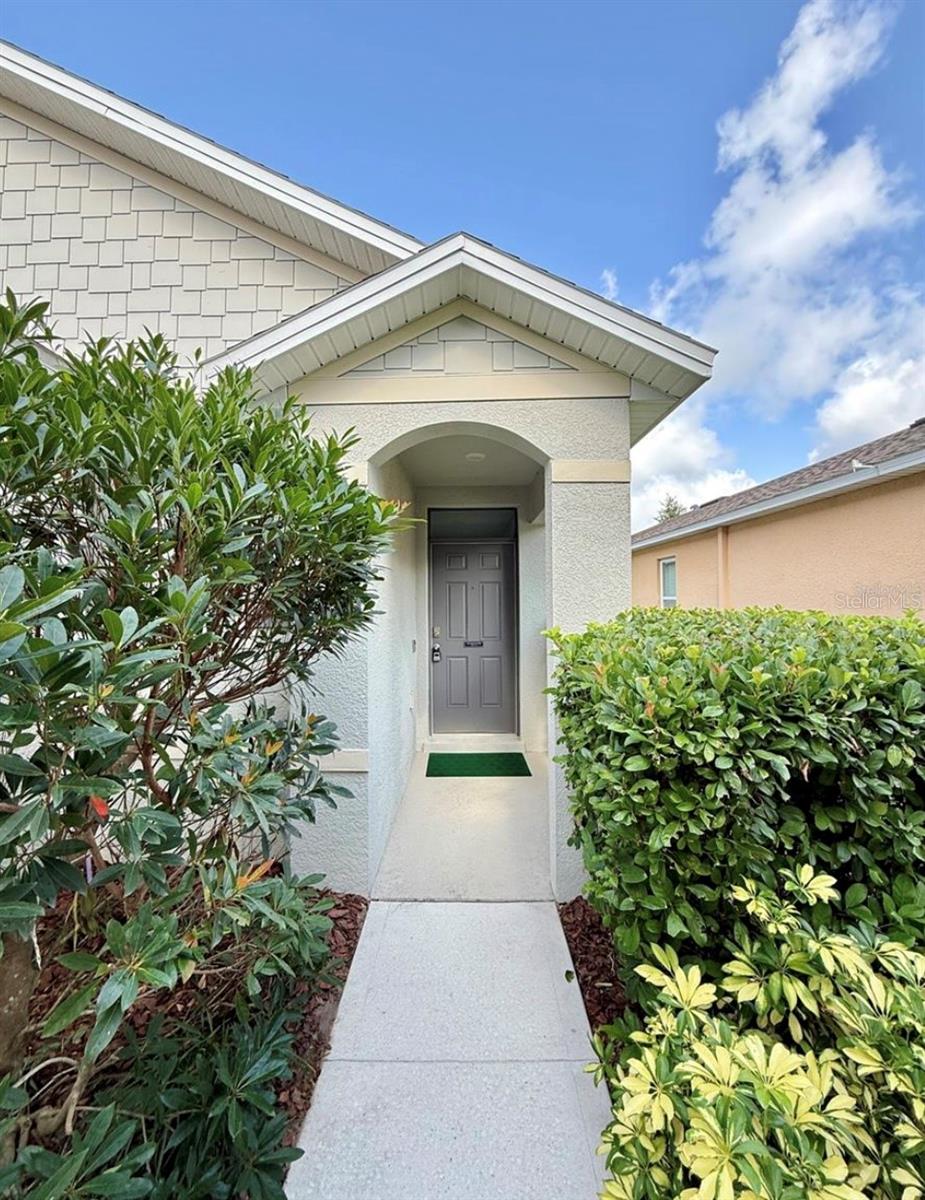324 CHARLES DR, DELAND, FL, 32724