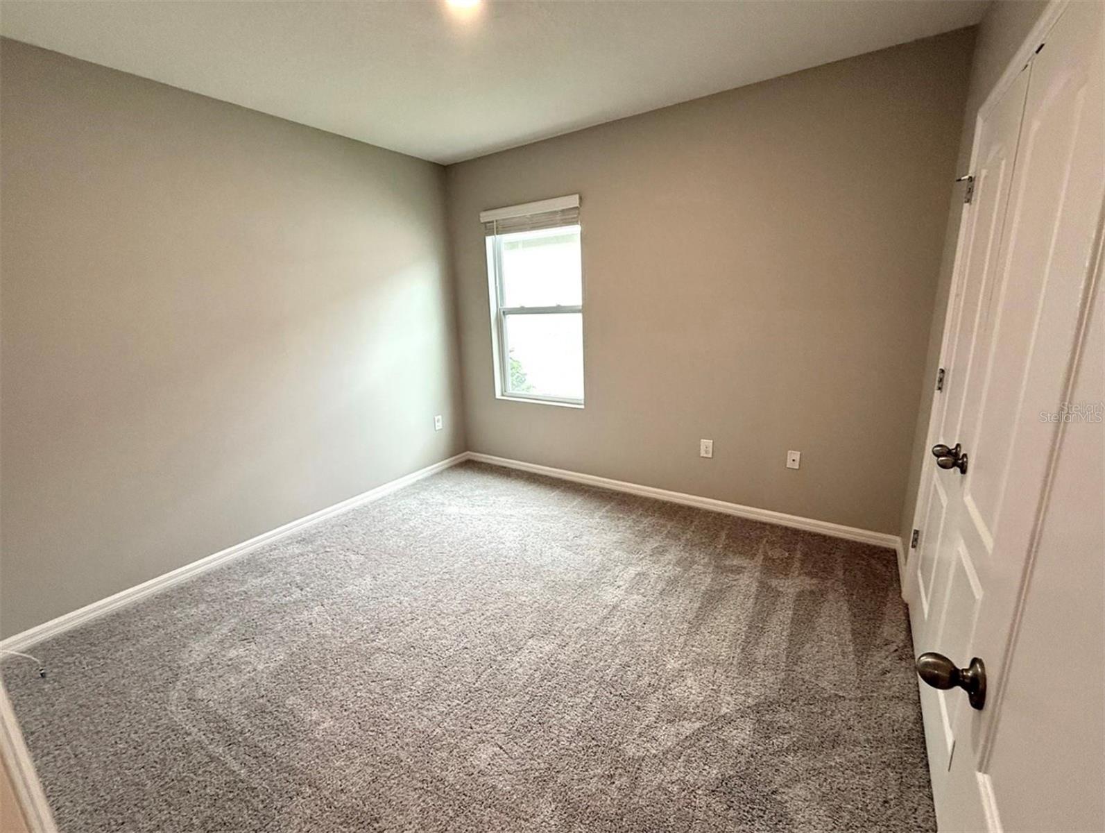 324 CHARLES DR, DELAND, FL, 32724