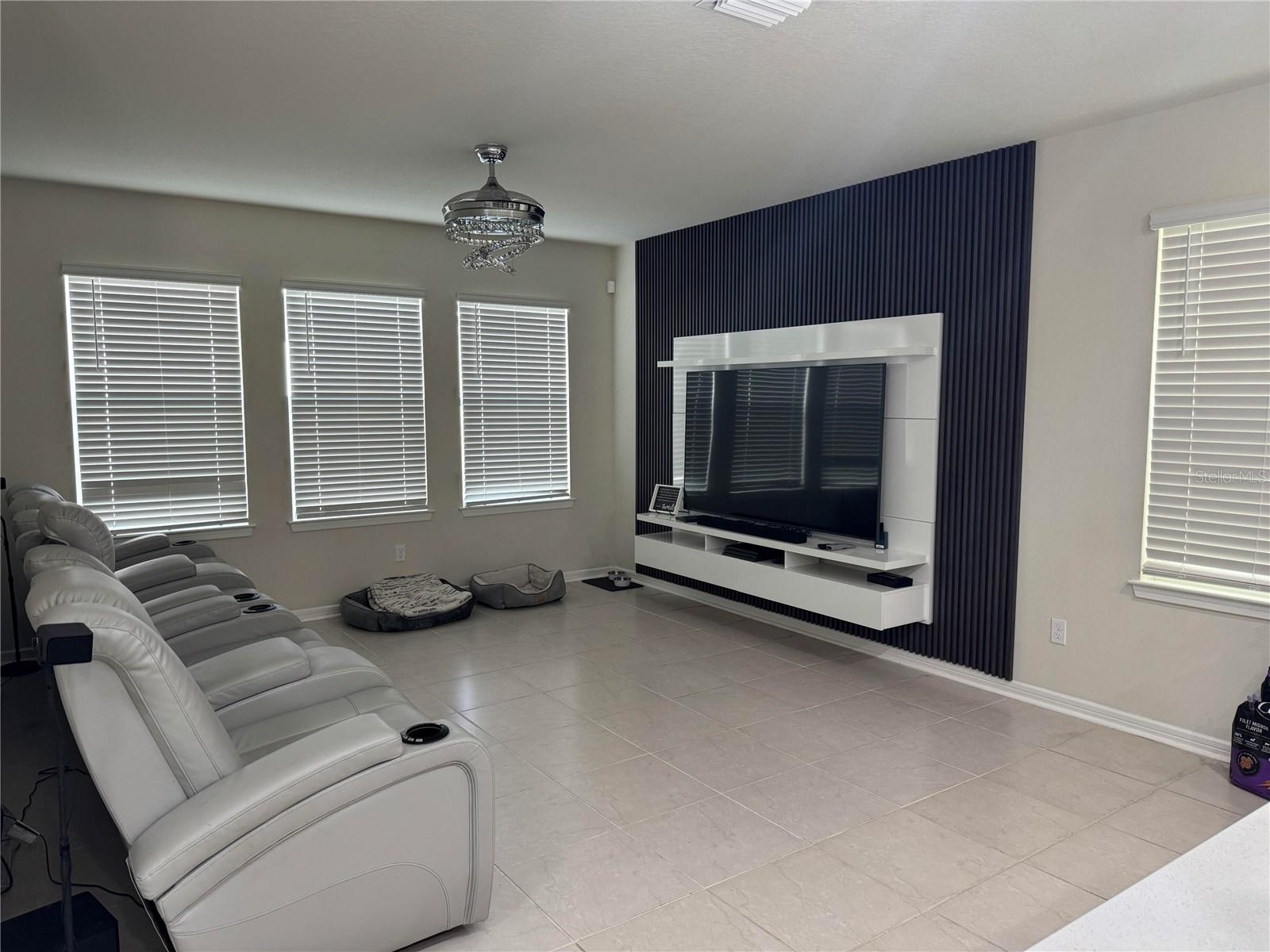 1877 SUMMER SERENITY DR, KISSIMMEE, FL, 34744