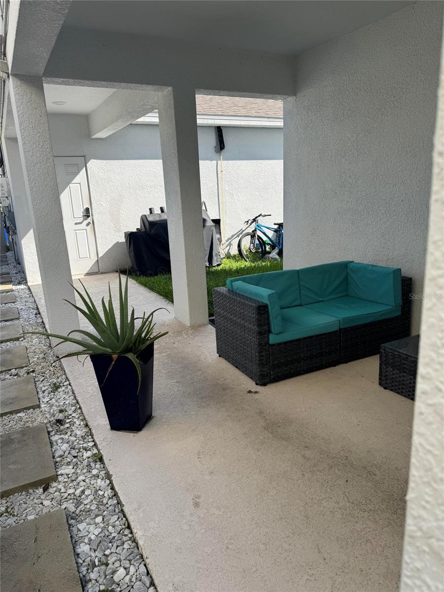 1877 SUMMER SERENITY DR, KISSIMMEE, FL, 34744